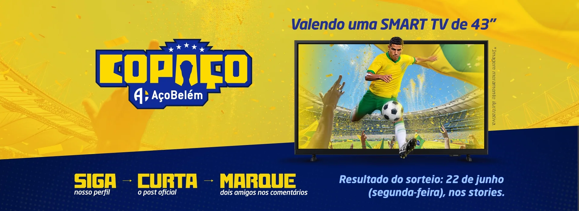 Copaço