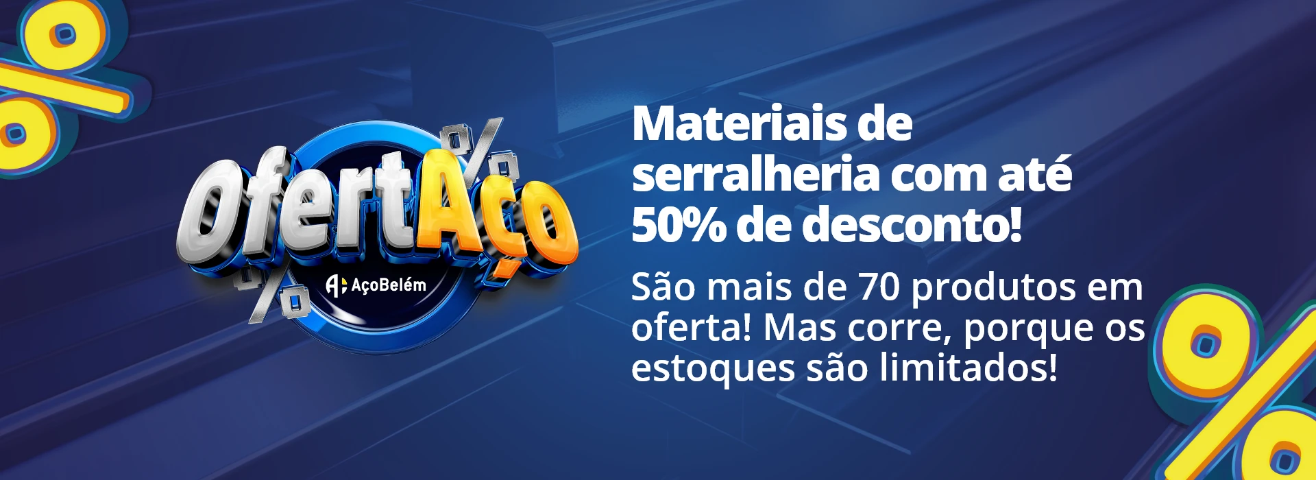 Ofertaço 2025